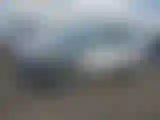 Vehicle Image- 2013 Ford Escape