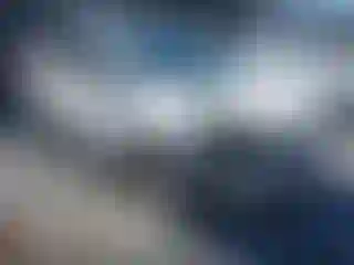 Vehicle Image- 2015 Ford Escape