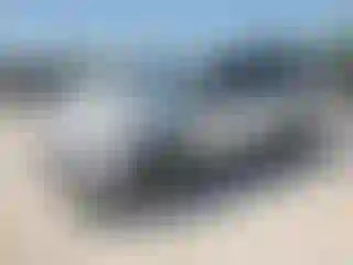 Vehicle Image- 2015 Ford Escape