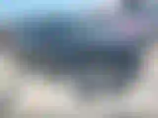 Vehicle Image- 2015 Ford Escape