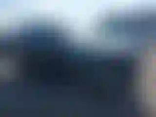 Vehicle Image- 2017 Ford Escape