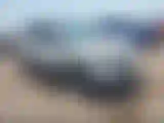 Vehicle Image- 2014 Ford Escape