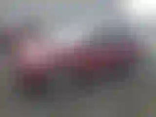 Vehicle Image- 2016 Ford Escape