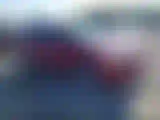 Vehicle Image- 2016 Ford Escape