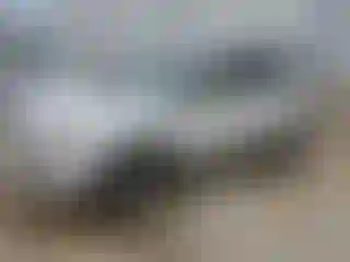 Vehicle Image- 2016 Ford Escape