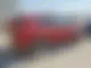 IMPORTOWO.pl