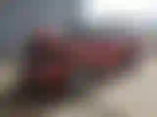 Vehicle Image- 2014 Ford Escape