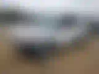 Vehicle Image- 2015 Ford Escape