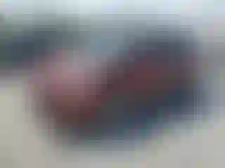 Vehicle Image- 2015 Ford Escape