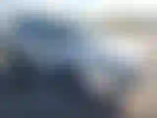 Vehicle Image- 2016 Ford Escape