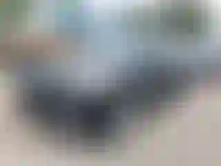 Vehicle Image- 2016 Ford Escape