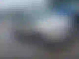 Vehicle Image- 2017 Ford Escape