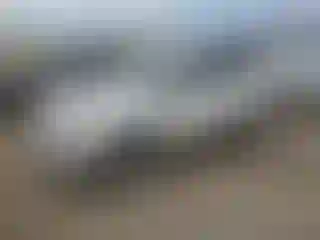 Vehicle Image- 2018 Ford Escape