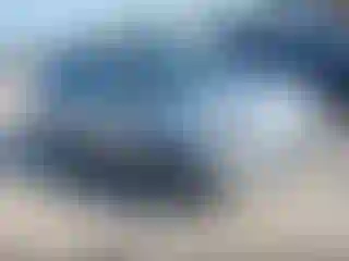 Vehicle Image- 2013 Ford Escape