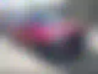 Vehicle Image- 2013 Ford Escape