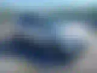 Vehicle Image- 2014 Ford Escape