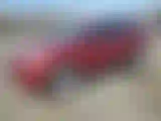 Vehicle Image- 2014 Ford Escape