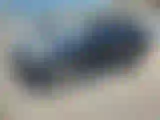 Vehicle Image- 2014 Ford Escape