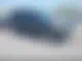 Vehicle Image- 2015 Ford Escape