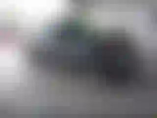 Vehicle Image- 2017 Ford Escape