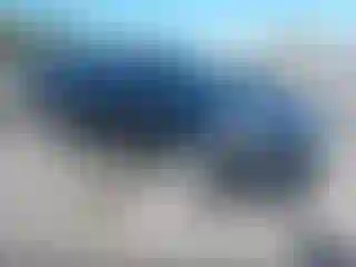 Vehicle Image- 2019 Ford Escape