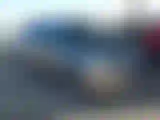 Vehicle Image- 2013 Ford Escape