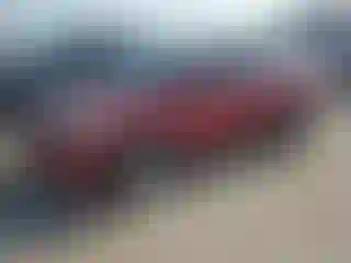 Vehicle Image- 2013 Ford Escape
