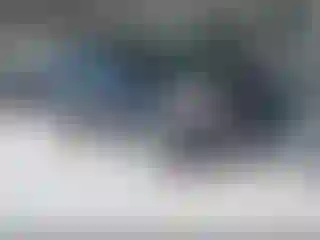 Vehicle Image- 2013 Ford Escape