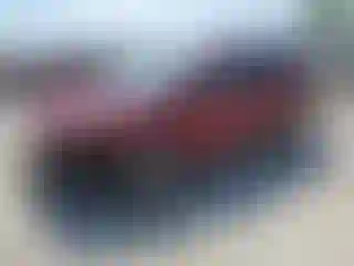 Vehicle Image- 2014 Ford Escape