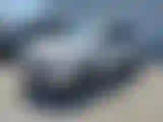 Vehicle Image- 2015 Ford Escape