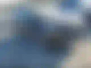 Vehicle Image- 2016 Ford Escape