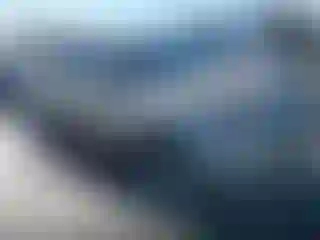 Vehicle Image- 2018 Ford Escape