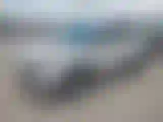 Vehicle Image- 2015 Ford Escape