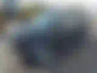 Vehicle Image- 2015 Ford Escape