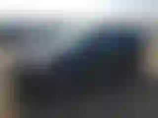 Vehicle Image- 2016 Ford Escape