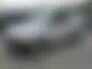 Vehicle Image- 2017 Ford Escape