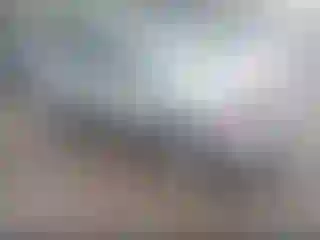 Vehicle Image- 2017 Ford Escape