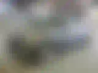 Vehicle Image- 2013 Ford Escape