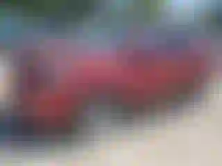 Vehicle Image- 2013 Ford Escape