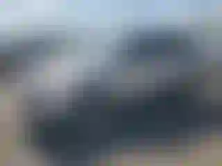 Vehicle Image- 2013 Ford Escape