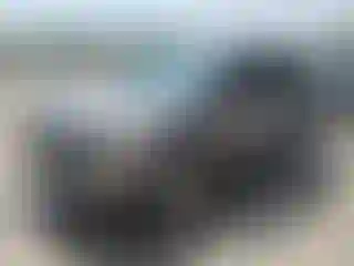 Vehicle Image- 2014 Ford Escape