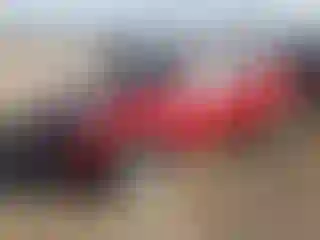 Vehicle Image- 2013 Ford Escape