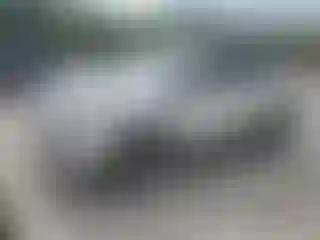 Vehicle Image- 2014 Ford Escape