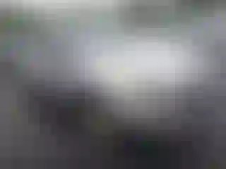 Vehicle Image- 2014 Ford Escape