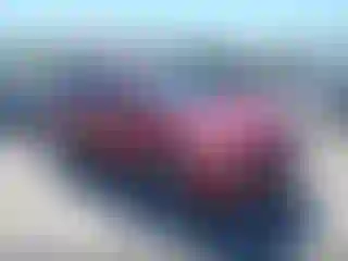 Vehicle Image- 2014 Ford Escape