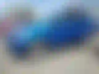 Vehicle Image- 2017 Ford Escape