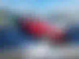 Vehicle Image- 2017 Ford Escape