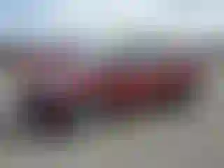 Vehicle Image- 2013 Ford Escape