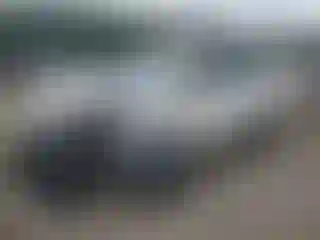 Vehicle Image- 2015 Ford Escape