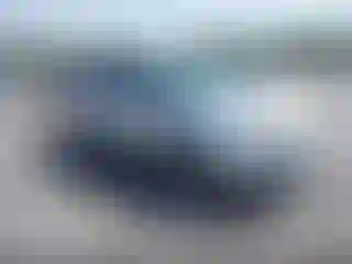 Vehicle Image- 2019 Ford Escape